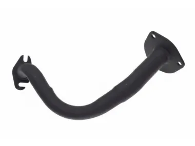 PIPE, EXHAUST 2T
