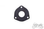 GASKET, MUFFLER 2T
