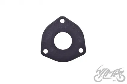 GASKET, MUFFLER 2T