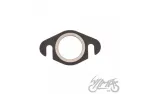 GASKET, EXHAUST PIPE 2T KEEWAY HURRICANE