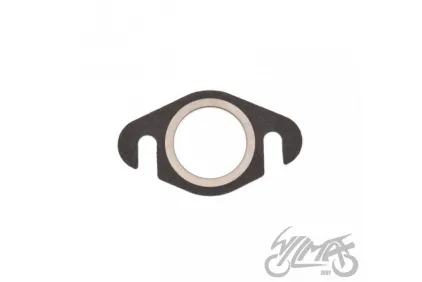 GASKET, EXHAUST PIPE 2T KEEWAY HURRICANE