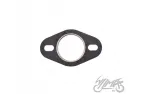 GASKET, EXHAUST PIPE 2T KEEWAY HURRICANE