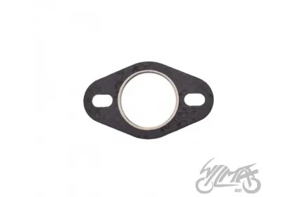 GASKET, EXHAUST PIPE 2T KEEWAY HURRICANE