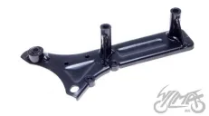 BRACKET, MUFFLER 2T