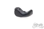 COVER, DRIVE BELT 2T BAOTIAN