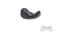 COVER, DRIVE BELT 2T BAOTIAN