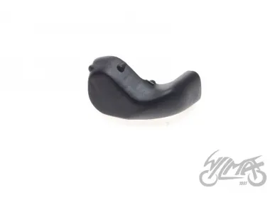 COVER, DRIVE BELT 2T BAOTIAN