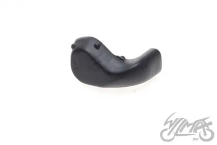 COVER, DRIVE BELT 2T BAOTIAN