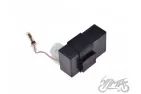 CDI UNIT 2T