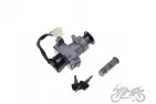 LOCK SET, IGNITION SWITCH BAOTIAN