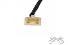LOCK SET, IGNITION SWITCH BAOTIAN