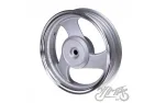RIM, REAR WHEEL12