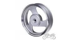 RIM, REAR WHEEL12