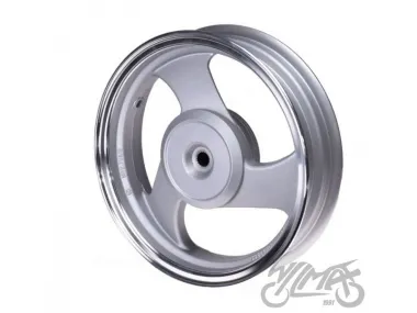 RIM, REAR WHEEL12