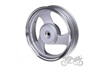 RIM, REAR WHEEL12