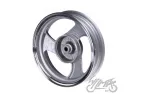 RIM, REAR WHEEL12