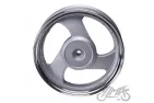 RIM, REAR WHEEL12