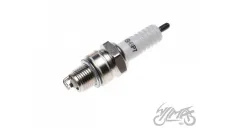 SPARK PLUG 2T