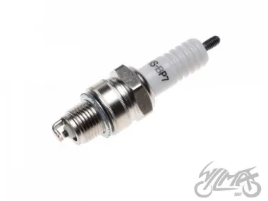 SPARK PLUG 2T