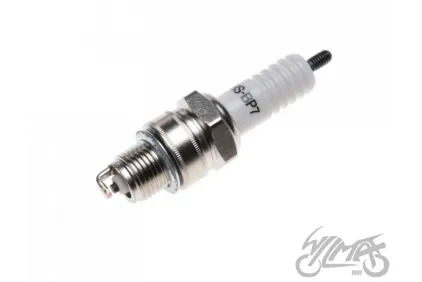 SPARK PLUG 2T