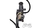 OIL PUMP ASSY 2T