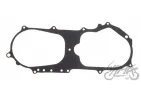 VARIATORIAUS DANGTELIO TARPINĖ 2T KEEWAY FOCUS/FACT