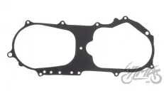 VARIATORIAUS DANGTELIO TARPINĖ 2T KEEWAY FOCUS/FACT
