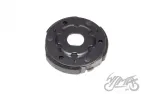 SHOE ASSY, CLUTCH 112mm 2T
