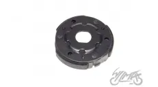 SHOE ASSY, CLUTCH 112mm 2T