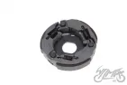 SHOE ASSY, CLUTCH 112mm 2T