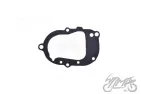 TARPINĖ 2T KEEWAY FOCUS/FACT