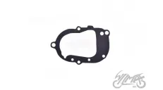 TARPINĖ 2T KEEWAY FOCUS/FACT
