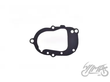 TARPINĖ 2T KEEWAY FOCUS/FACT