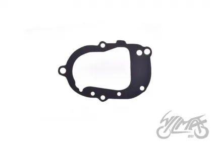 TARPINĖ 2T KEEWAY FOCUS/FACT