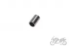 BUSH, KICK STARTER SHAFT 2T FOCUS/FACT
