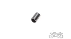 BUSH, KICK STARTER SHAFT 2T FOCUS/FACT
