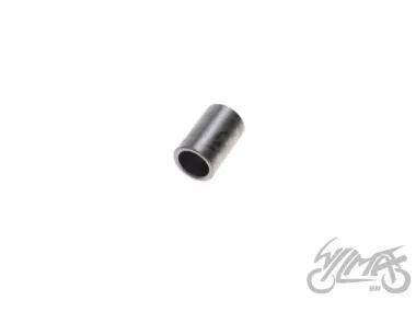 BUSH, KICK STARTER SHAFT 2T FOCUS/FACT
