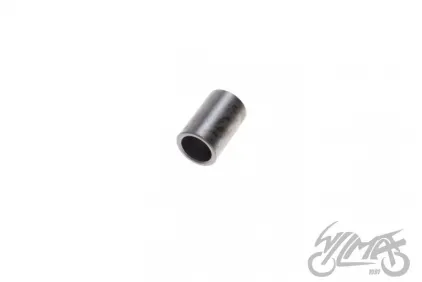 BUSH, KICK STARTER SHAFT 2T FOCUS/FACT