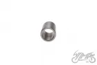 BUSH, KICK STARTER SHAFT 2T FOCUS/FACT