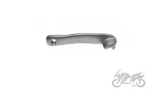 LEVER, KICK STARTER (SUPERSEDES ZB0268)