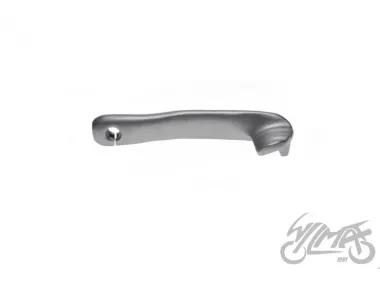 LEVER, KICK STARTER (SUPERSEDES ZB0268)