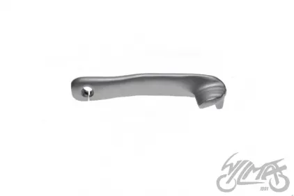 LEVER, KICK STARTER (SUPERSEDES ZB0268)