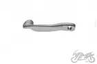 LEVER, KICK STARTER (SUPERSEDES ZB0268)