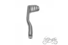 LEVER, KICK STARTER (SUPERSEDES ZB0268)