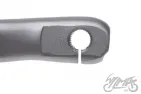 LEVER, KICK STARTER (SUPERSEDES ZB0268)