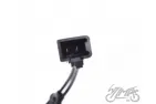 PARIEBINTOJAS ELEKTRINIS KEEWAY FOCUS/FACT