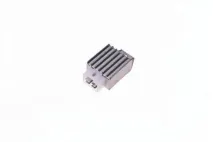 RECTIFIER REGULATOR 2T KEEWAY FOCUS/FACT