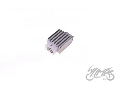 RECTIFIER REGULATOR 2T KEEWAY FOCUS/FACT