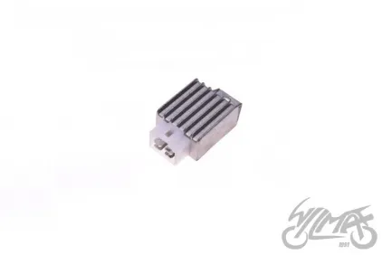 RECTIFIER REGULATOR 2T KEEWAY FOCUS/FACT