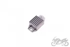 RECTIFIER REGULATOR 2T KEEWAY FOCUS/FACT